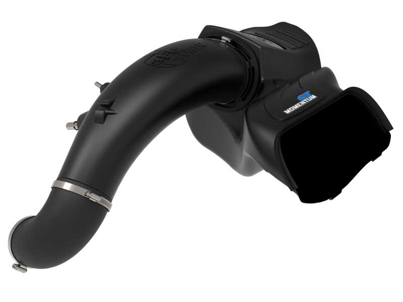 Momentum ST Pro DRY S Air Intake System 50-40006D